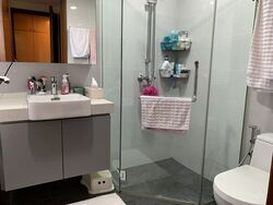 River Place (D3), Condominium #633418351